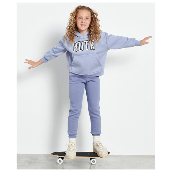 Bodytalk Παιδικό φούτερ Bodytalk Παιδικό φούτερ